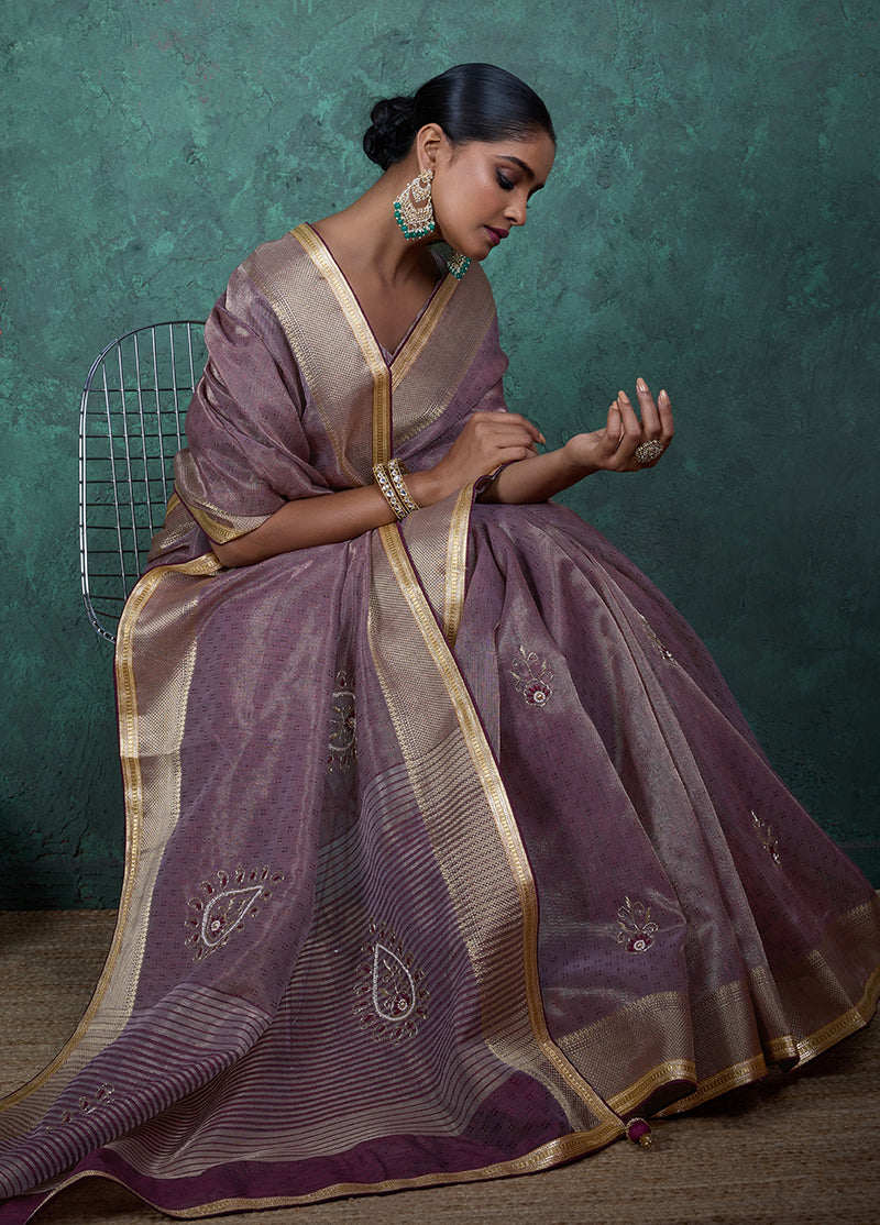 Color_Purple