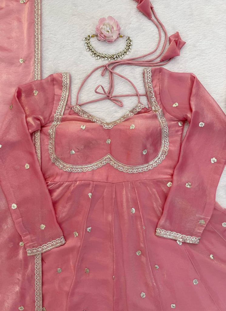 Color_Pink