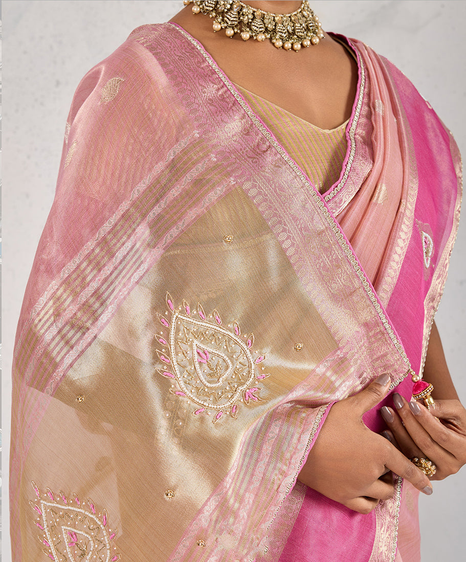 Color_Pink
