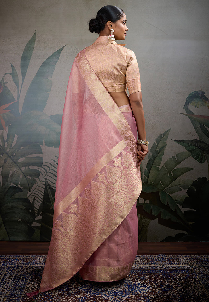 Color_Pink