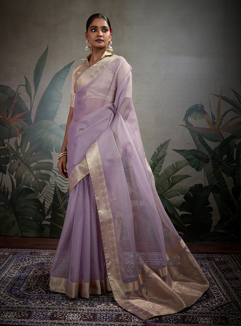 Color_Purple
