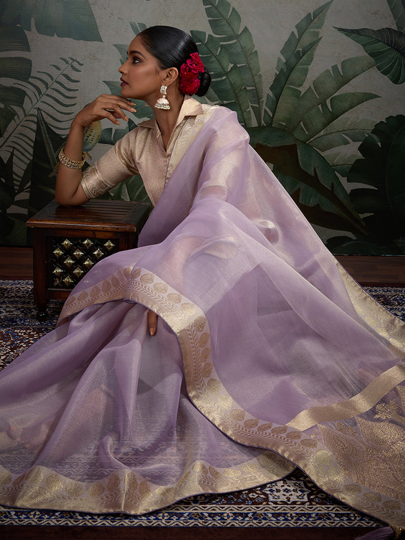 Color_Purple