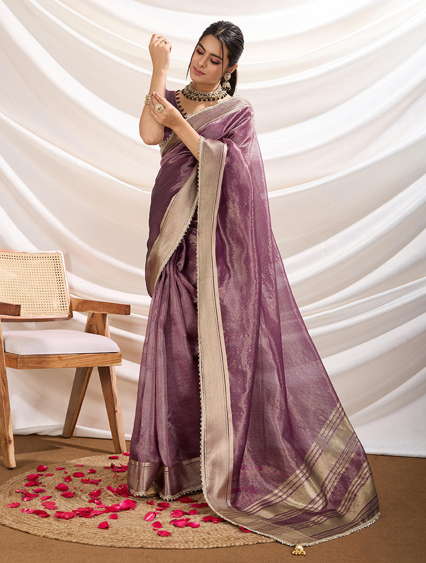 Color_Purple