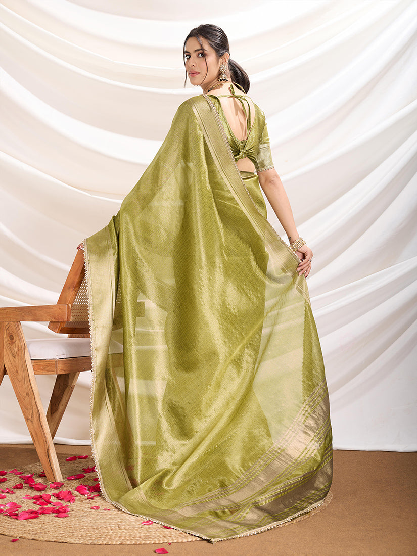 Color_Green