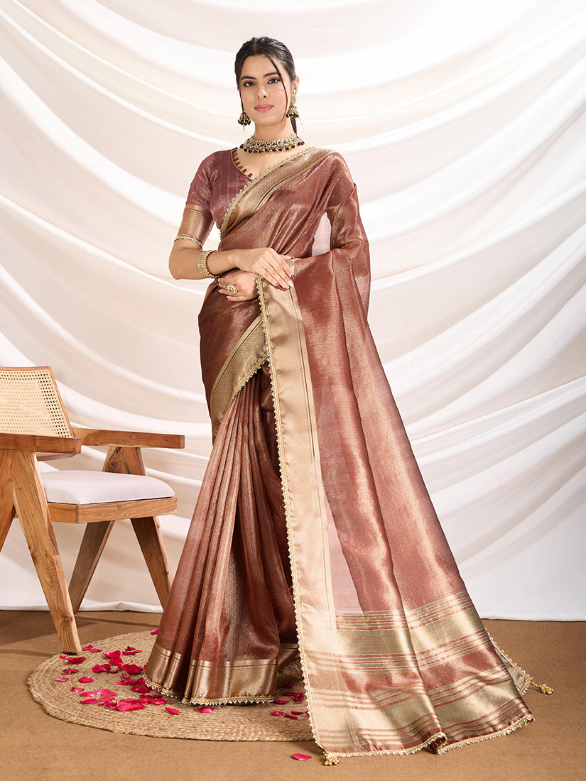 Color_Brown