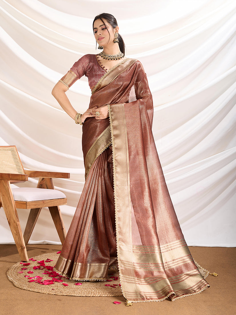 Color_Brown