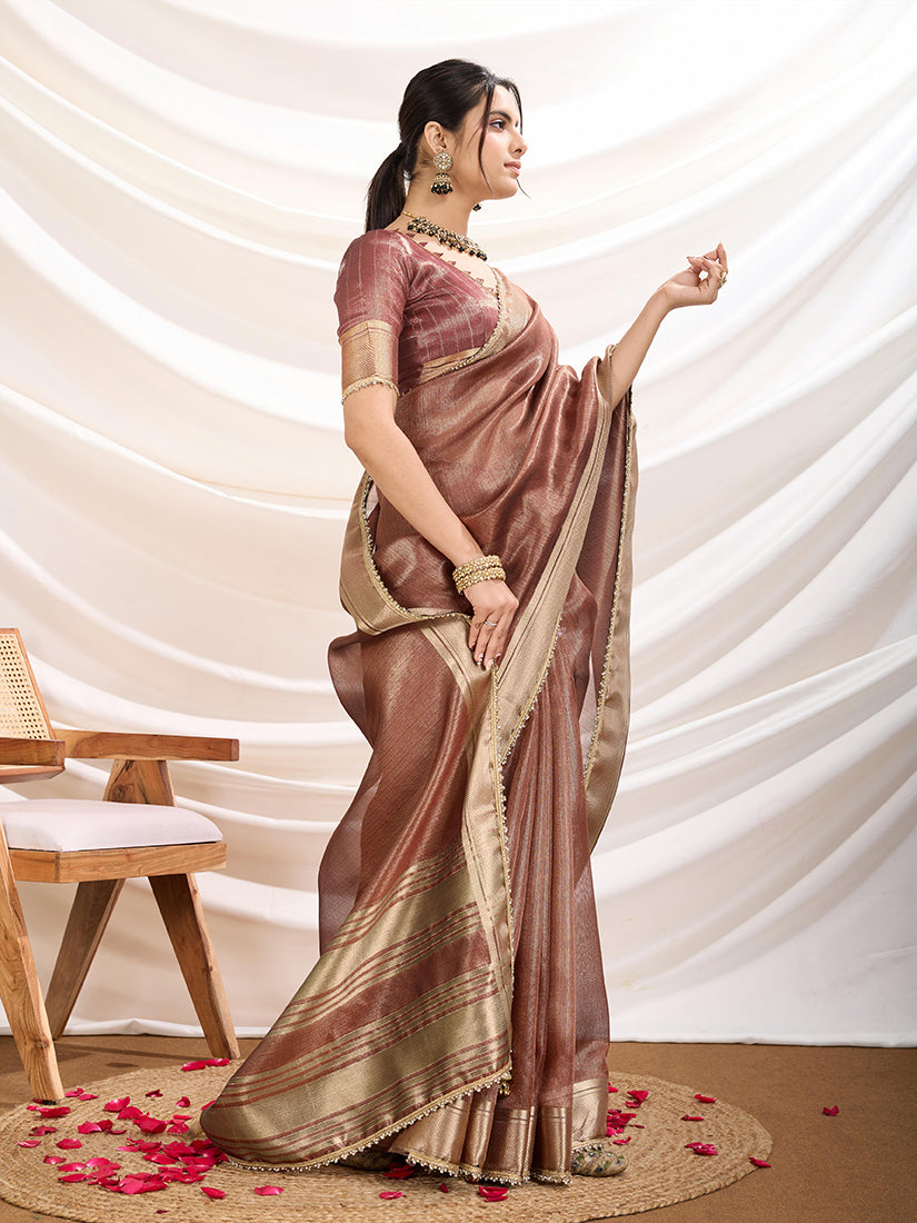 Color_Brown