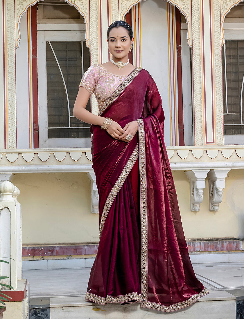 Color_Maroon