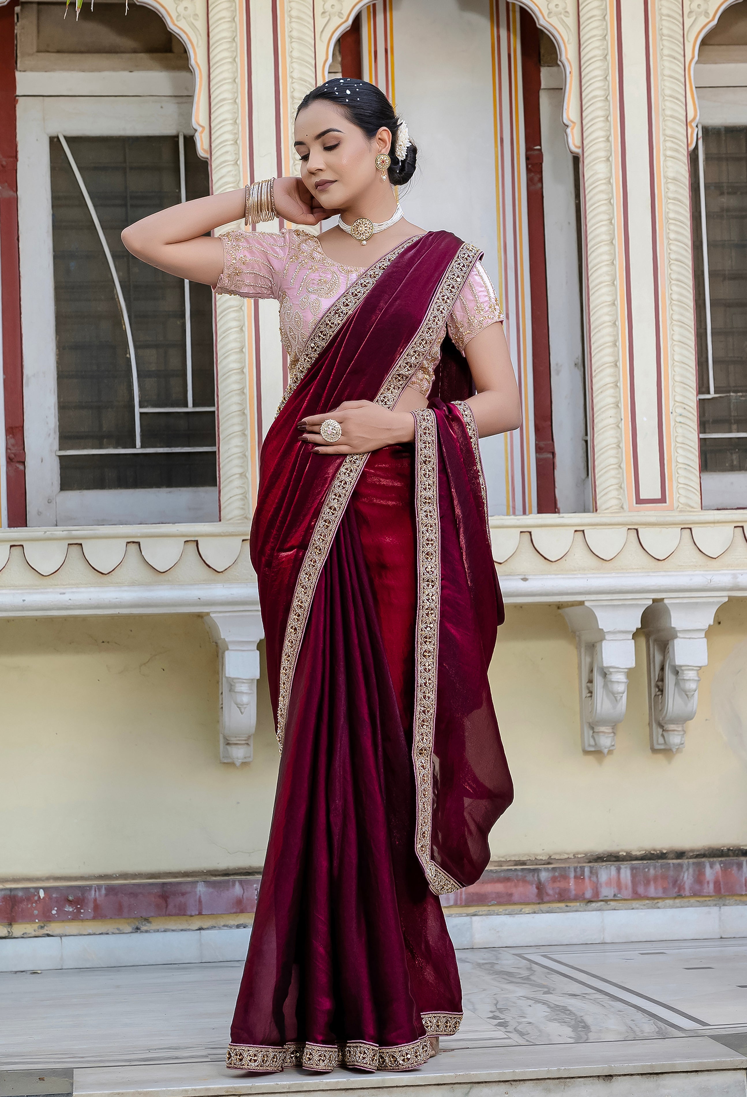 Color_Maroon