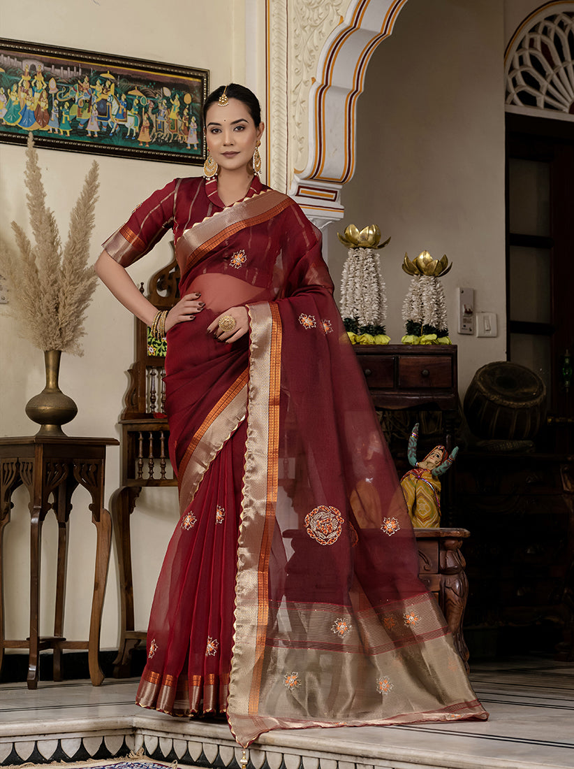 Color_Maroon