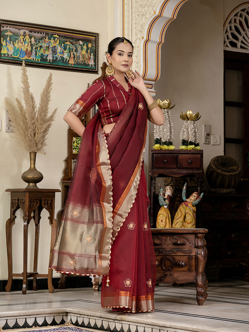 Color_Maroon