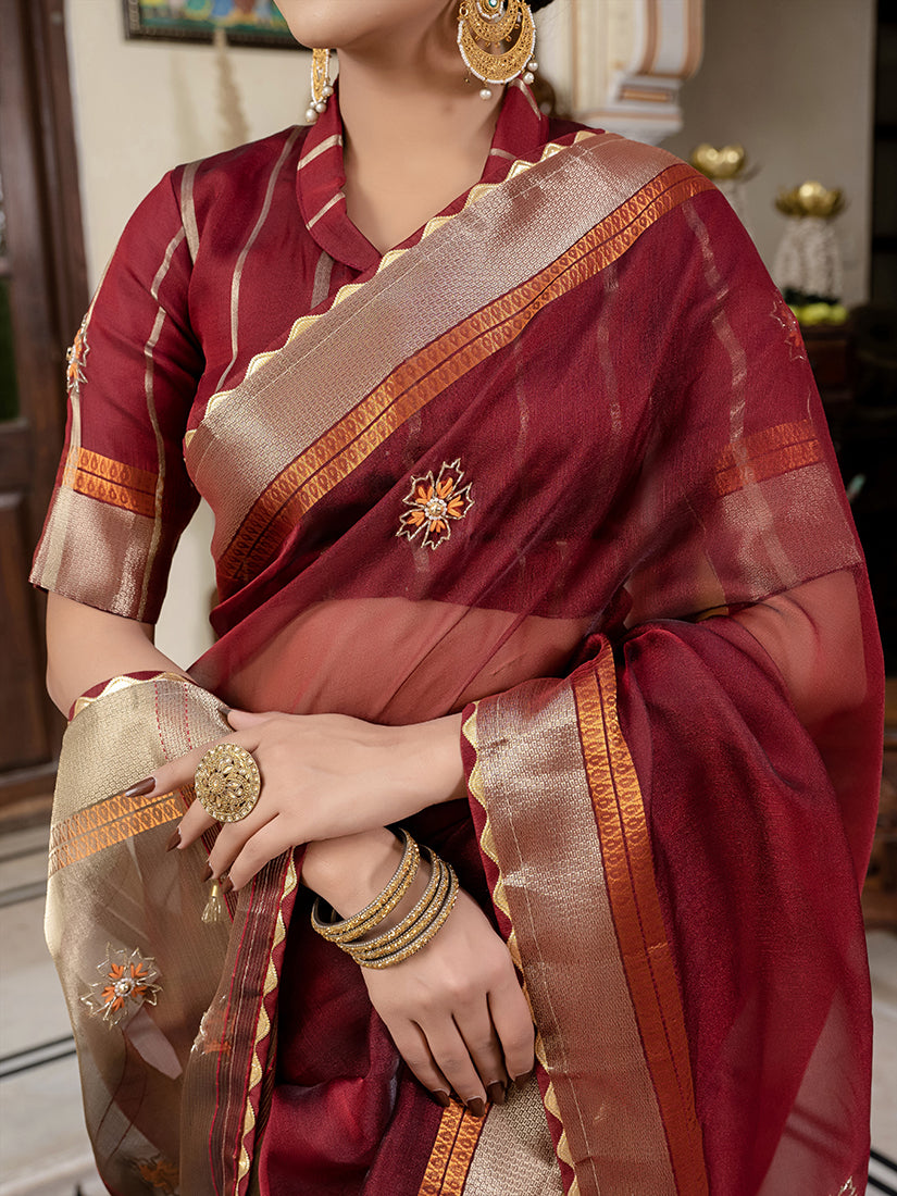 Color_Maroon
