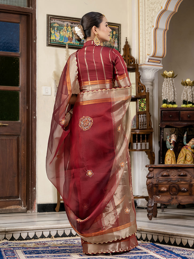 Color_Maroon