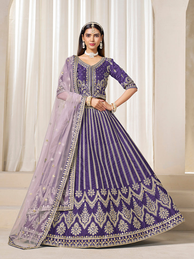 Color_Purple