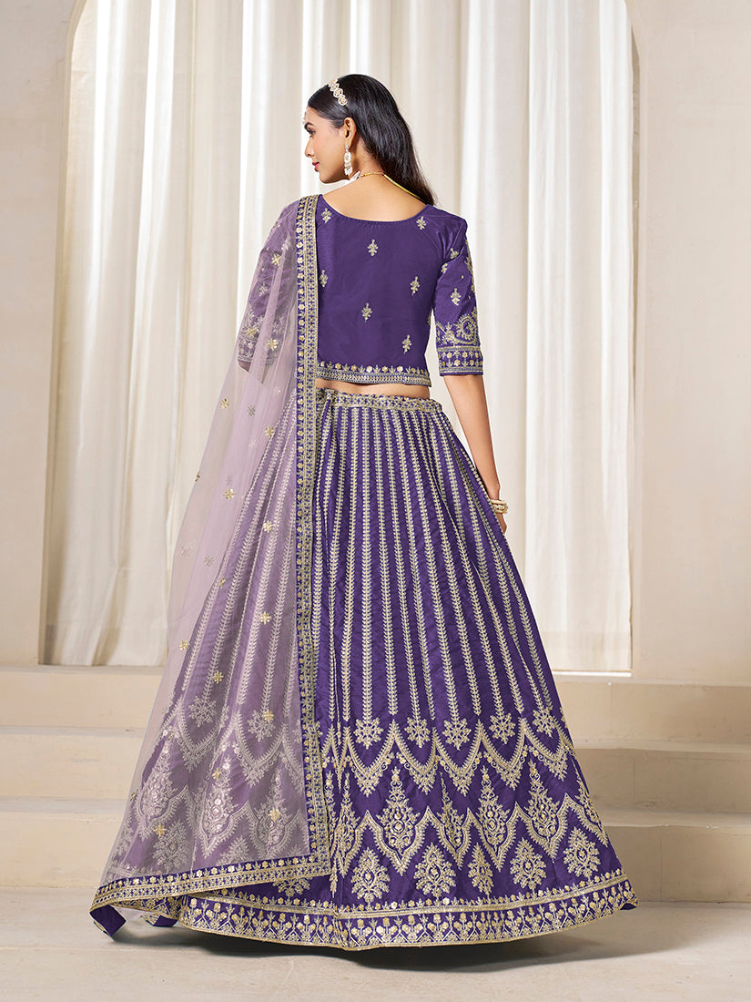Color_Purple