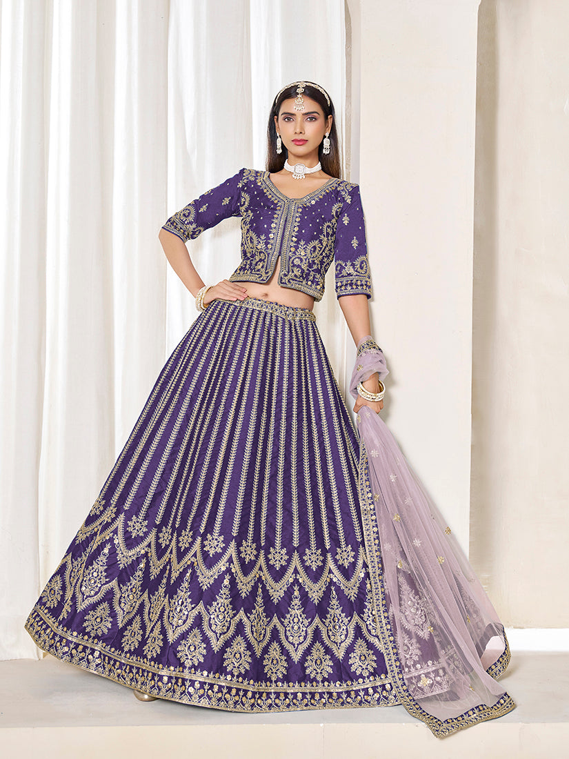Color_Purple