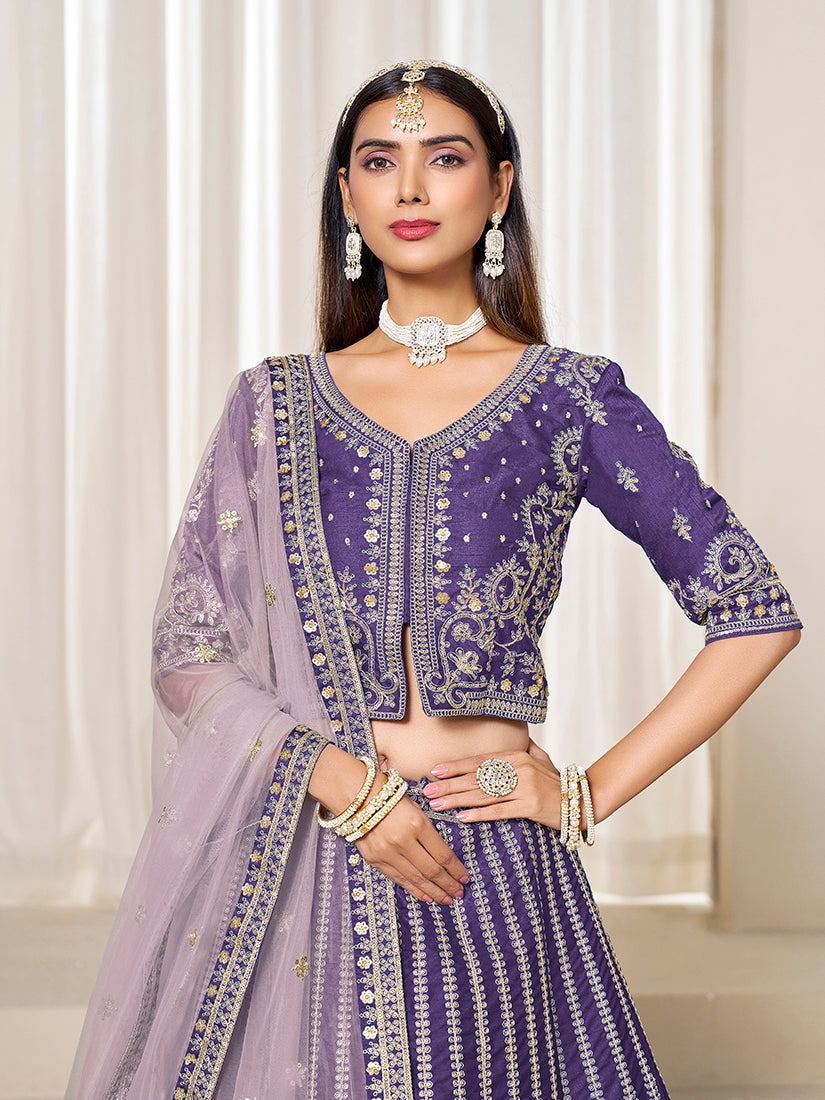 Color_Purple