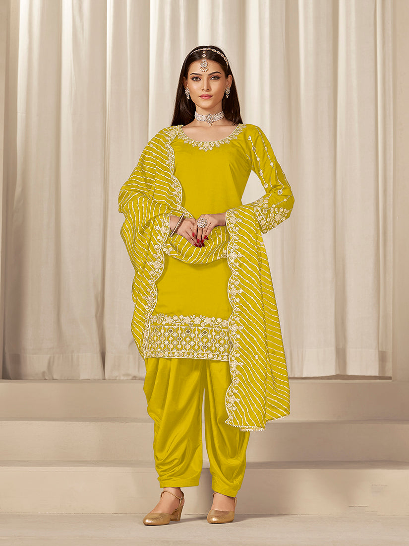 Color_Yellow