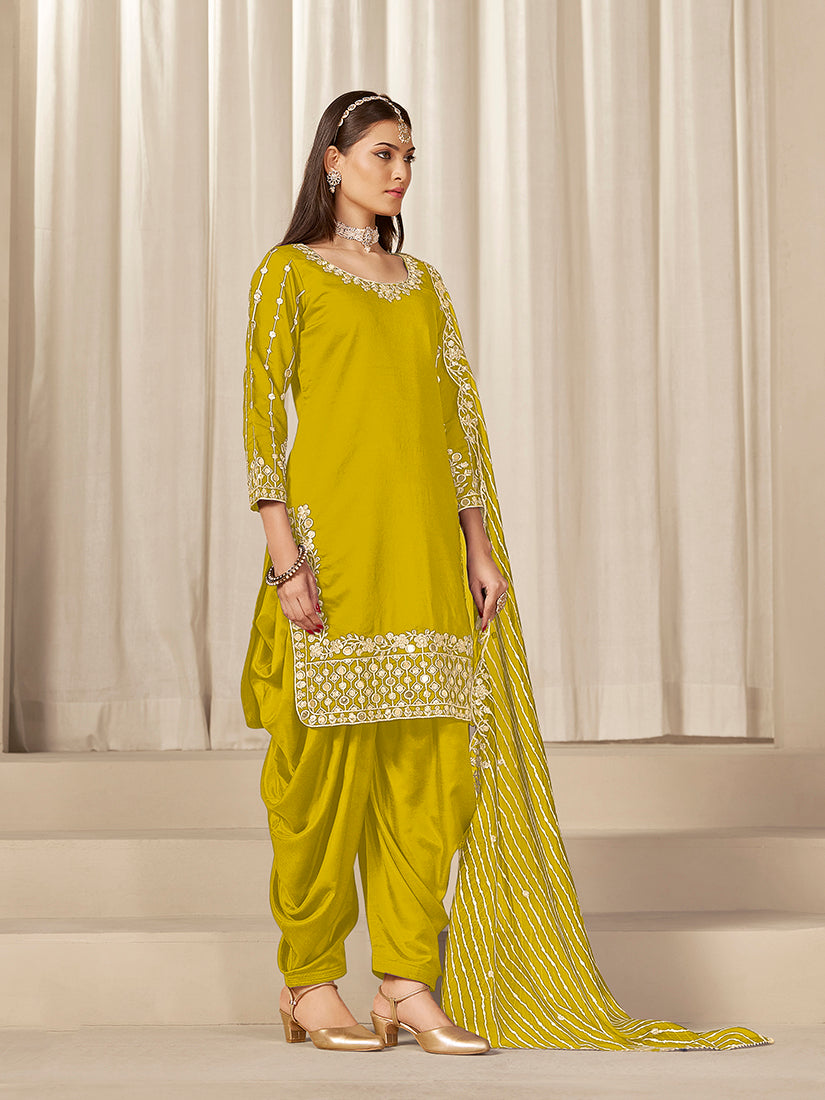 Color_Yellow
