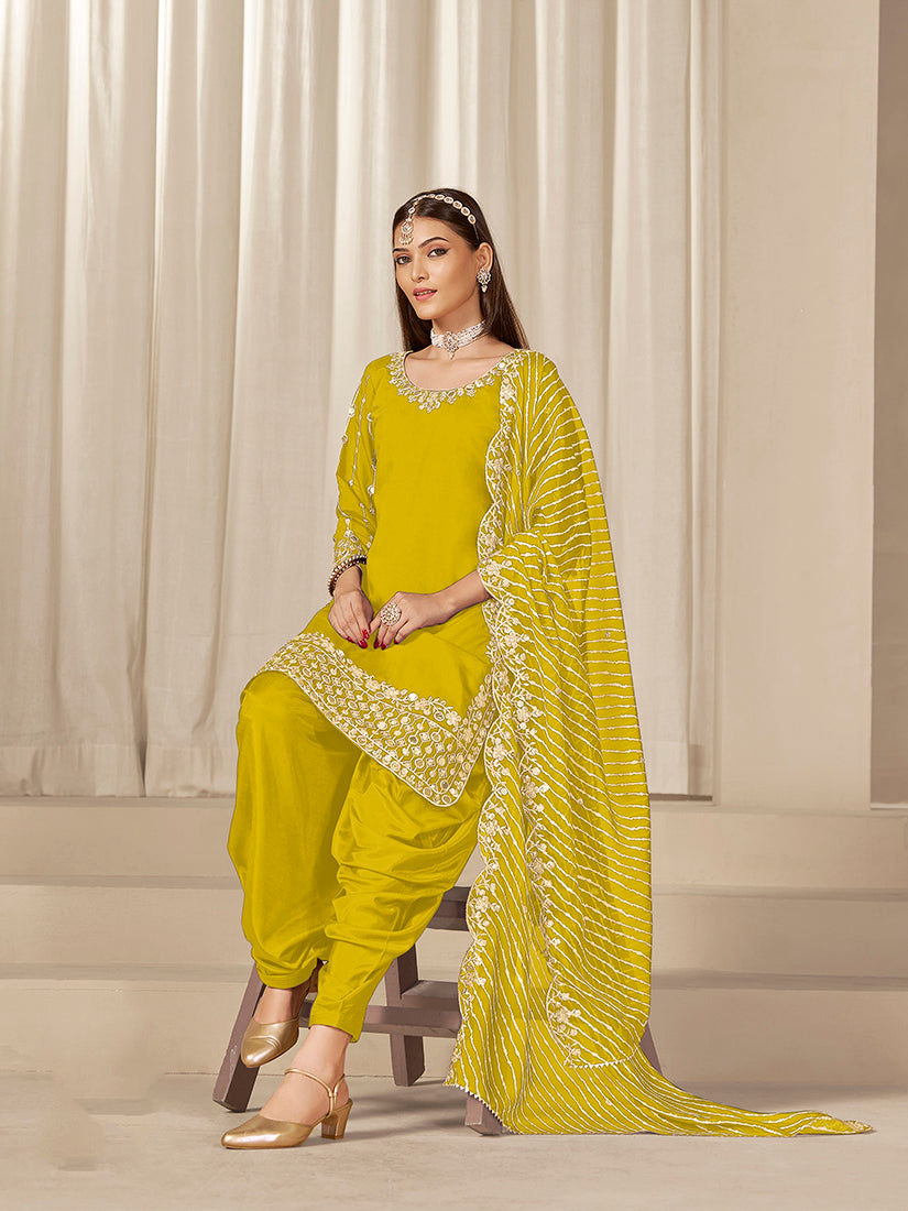 Color_Yellow