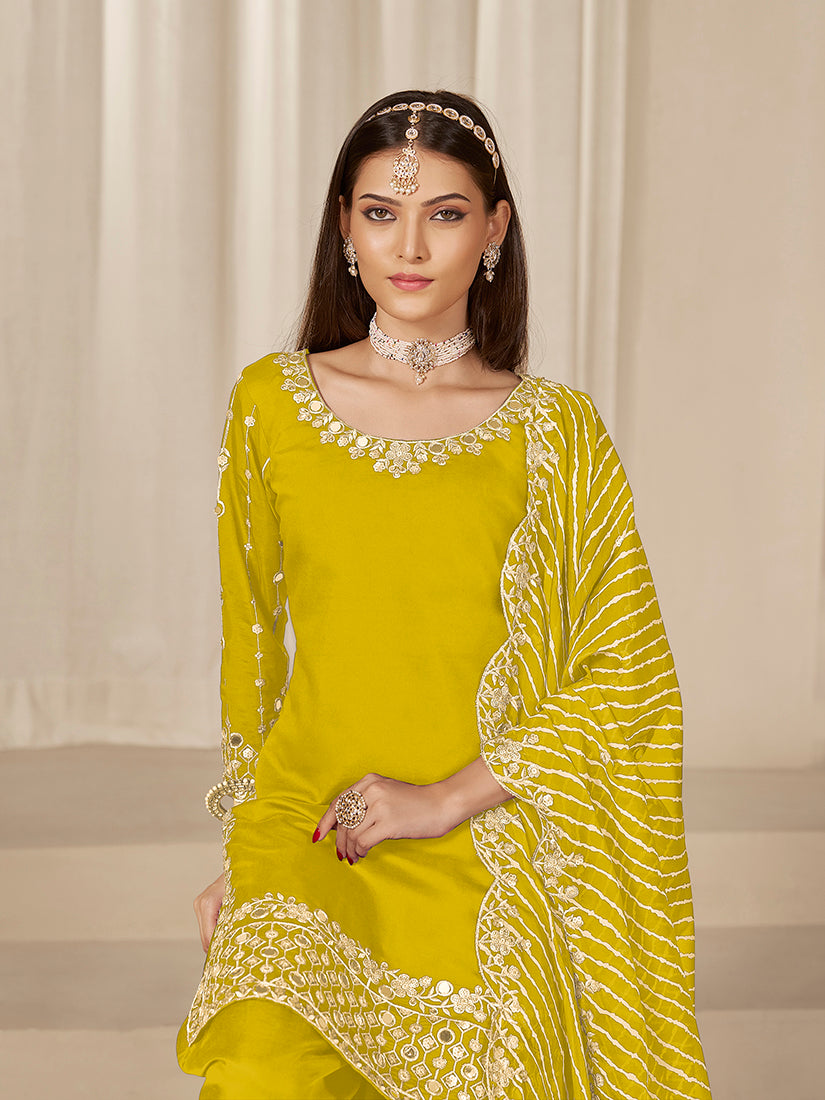 Color_Yellow