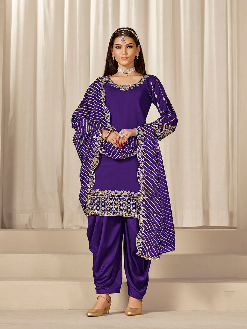 Color_Purple