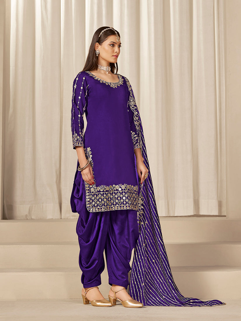 Color_Purple