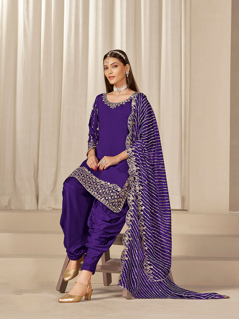 Color_Purple