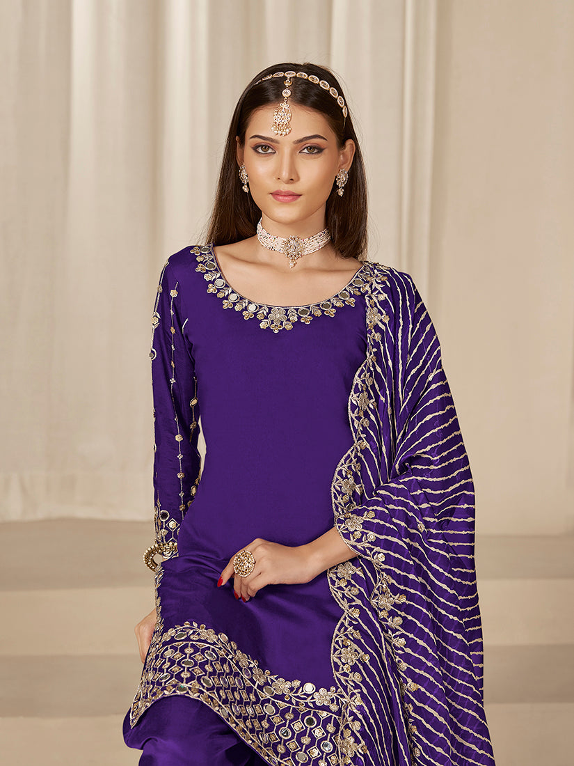 Color_Purple