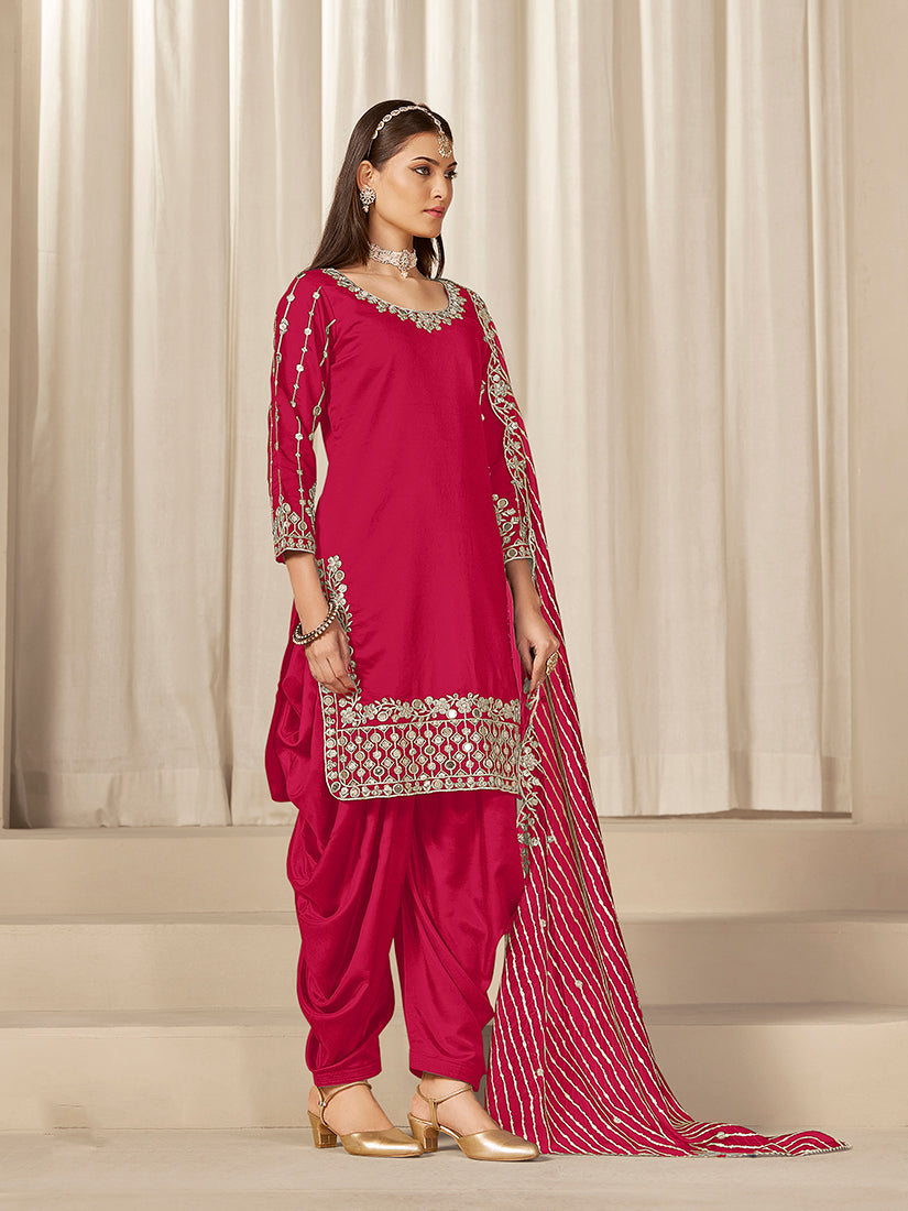 Color_Pink