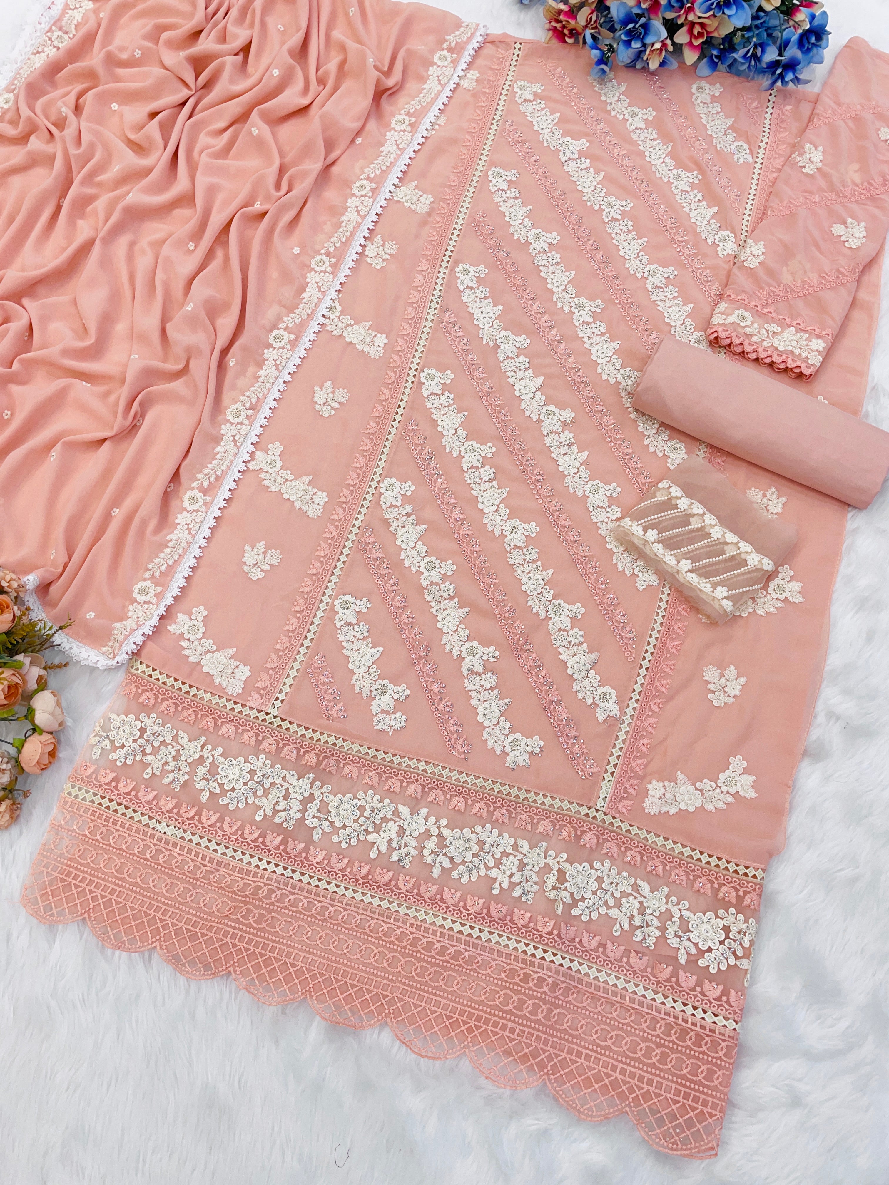 Color_Peach