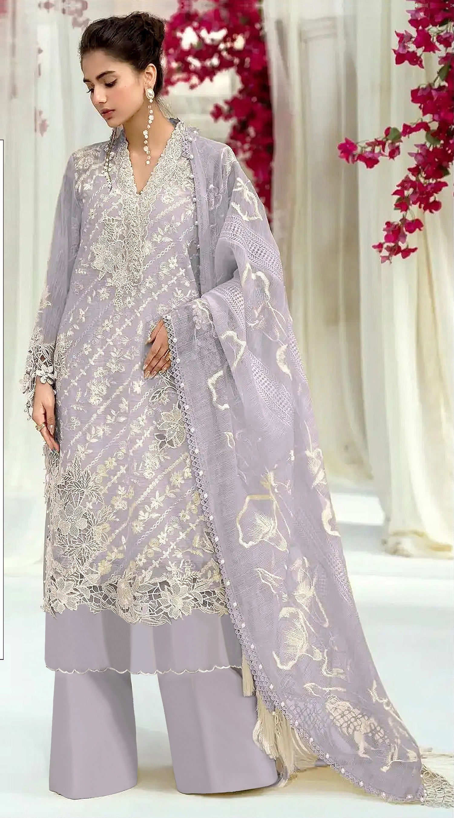 Color_Lavender