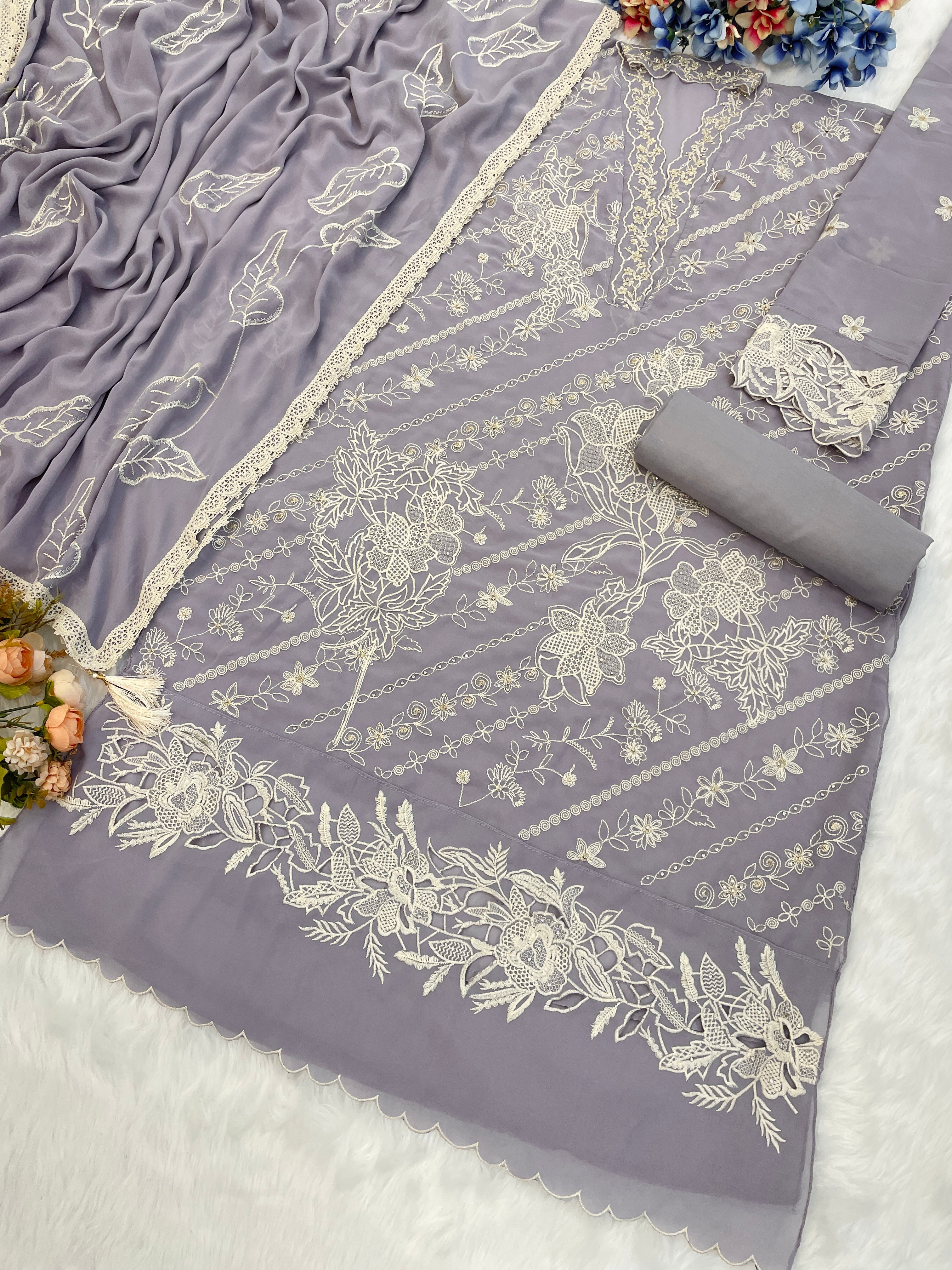 Color_Lavender