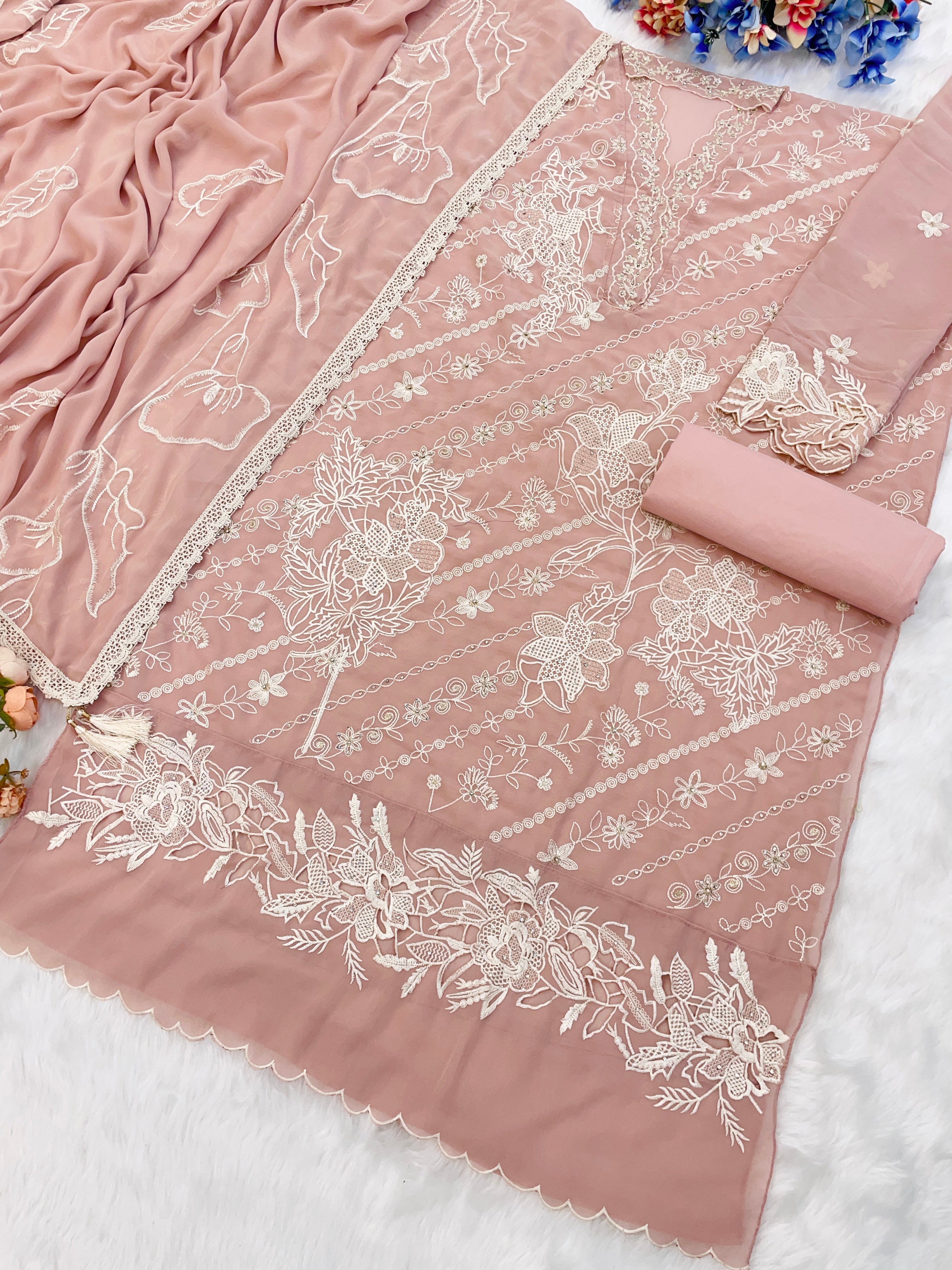 Color_Peach