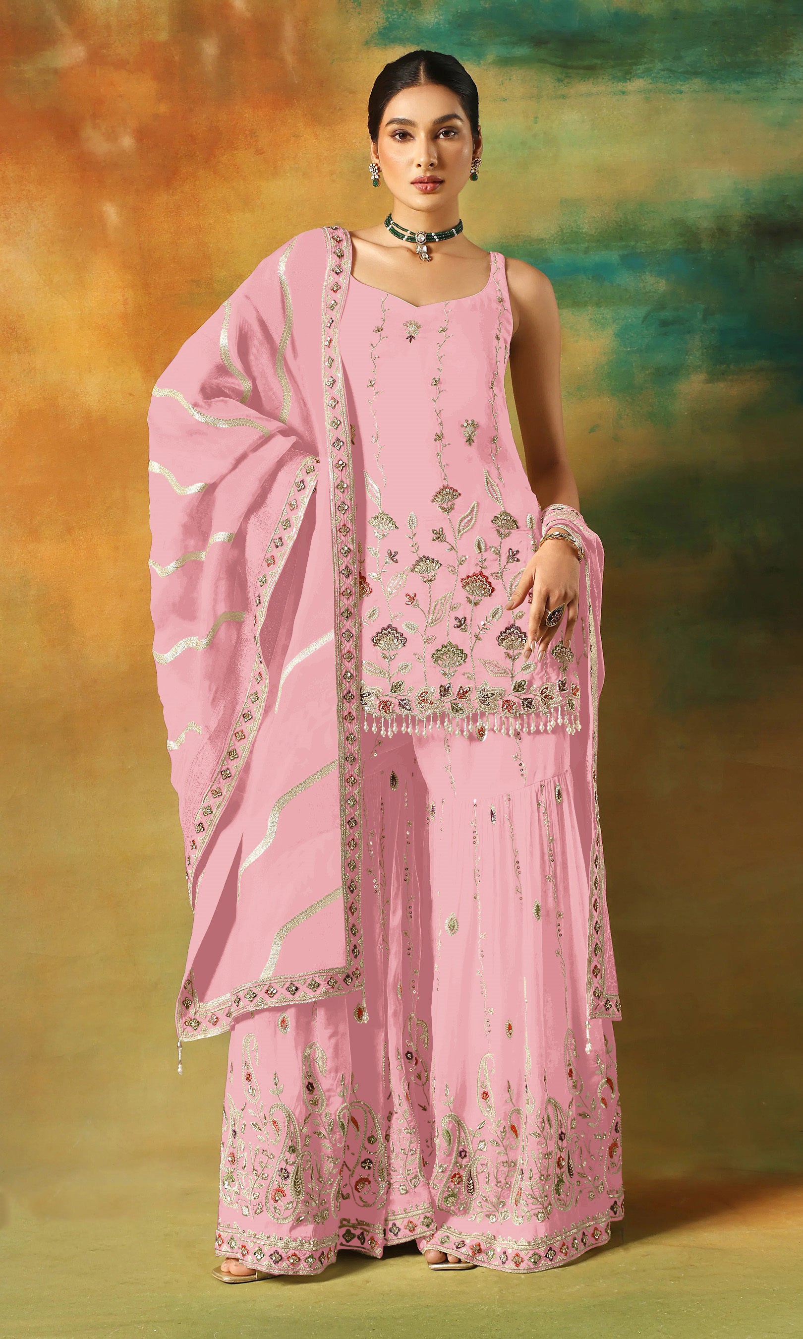 Color_Pink