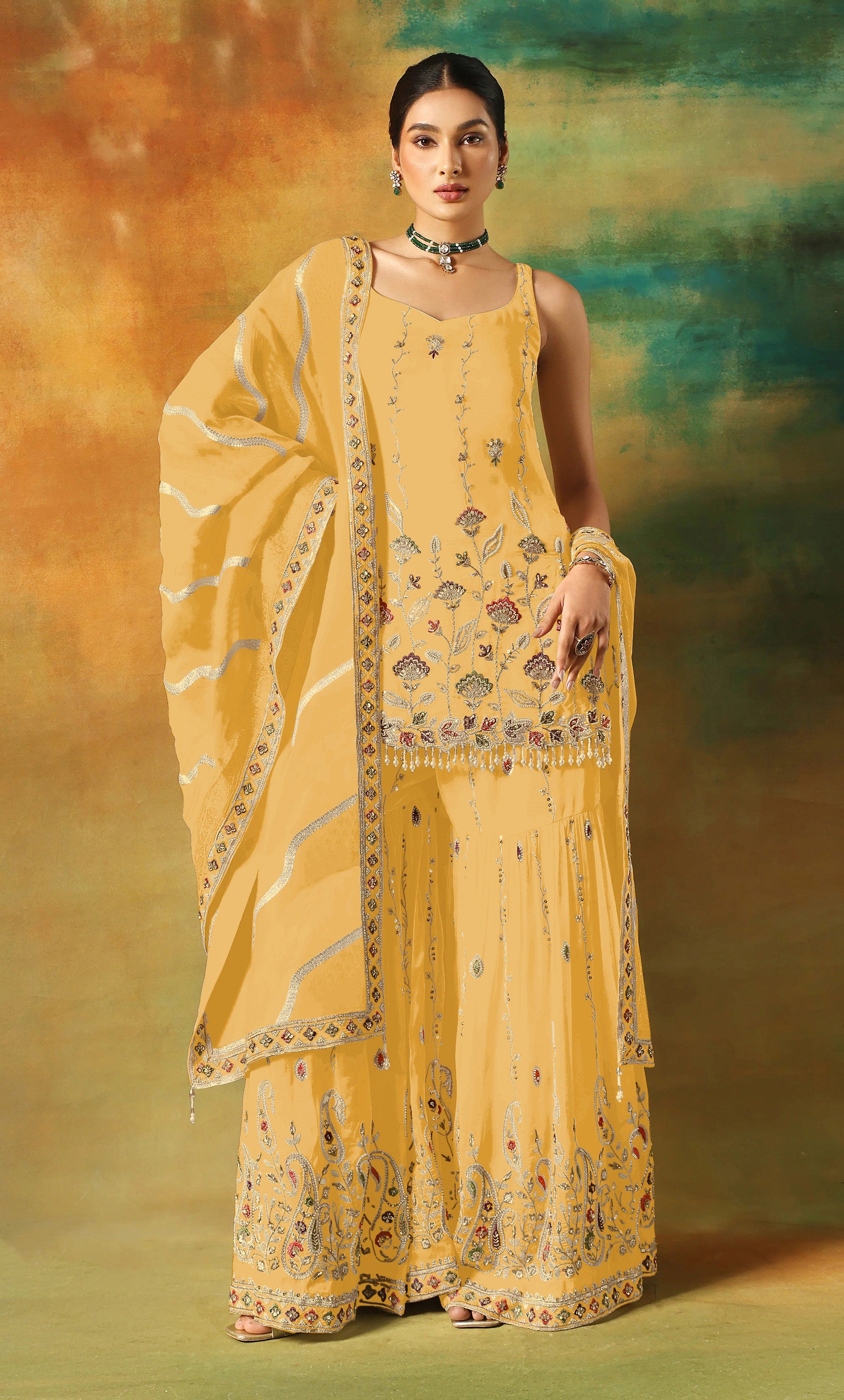 Color_Mustard