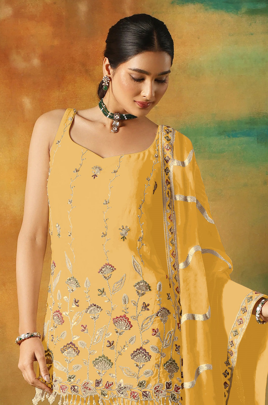 Color_Mustard