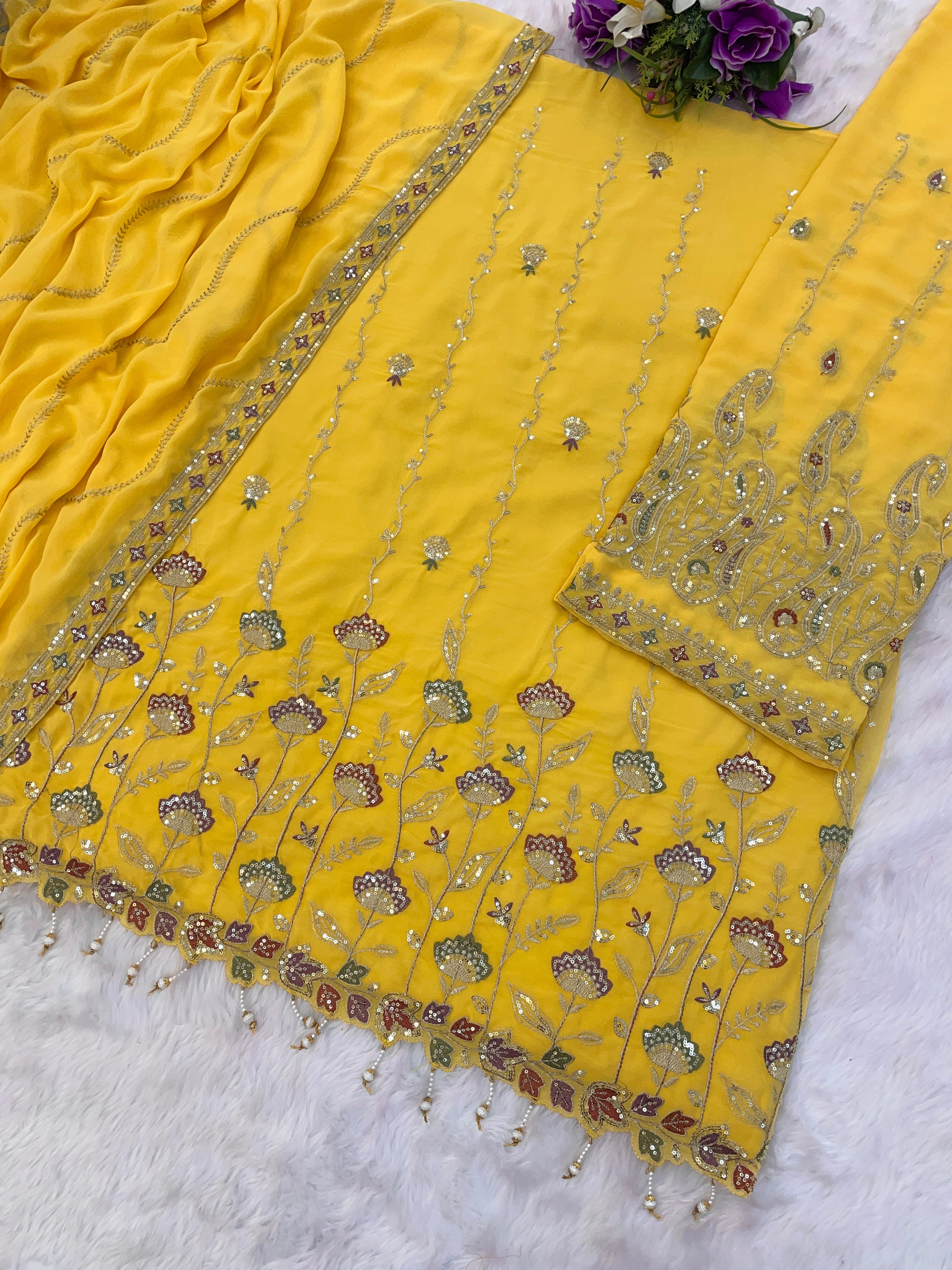 Color_Mustard