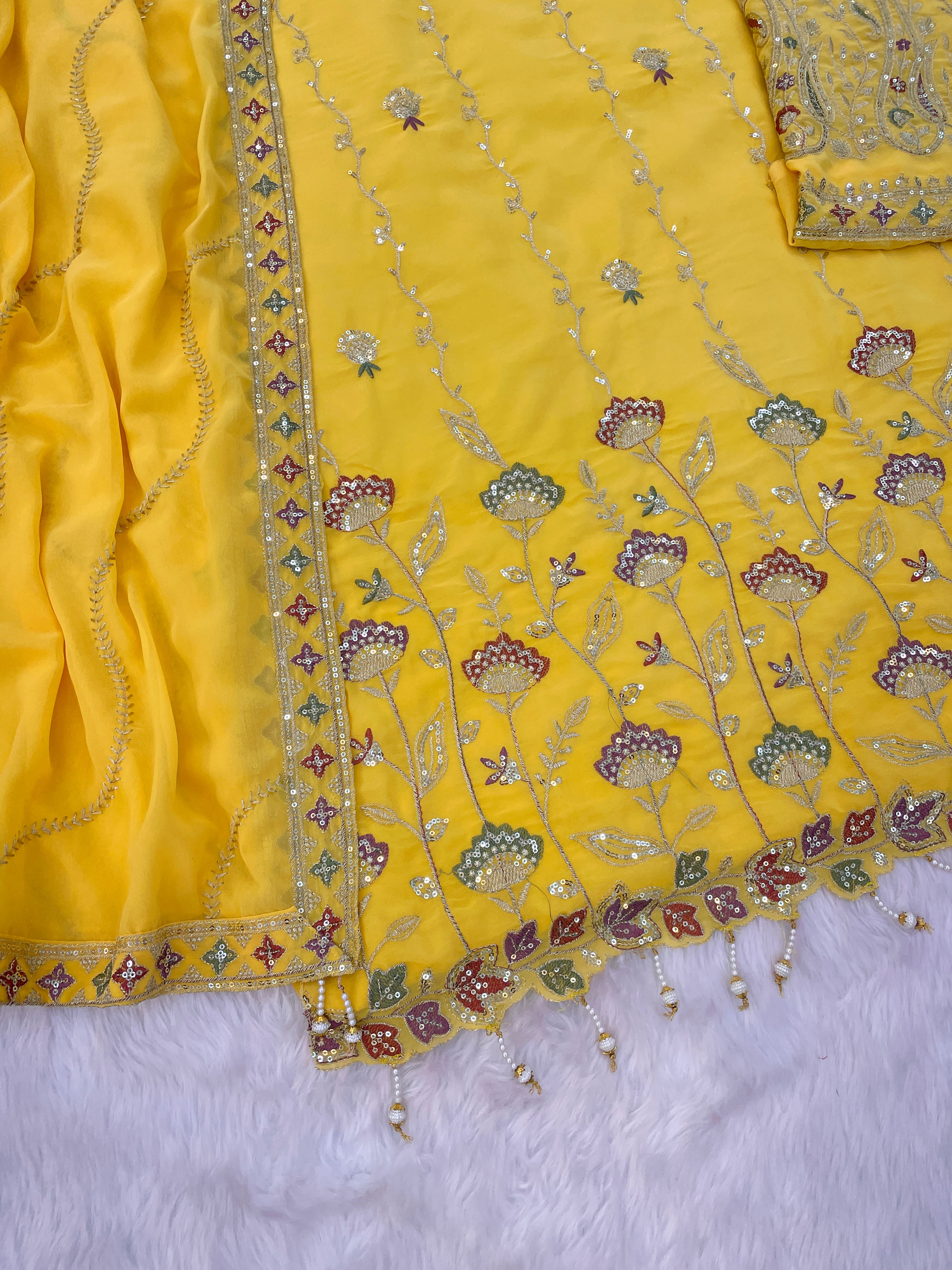 Color_Mustard
