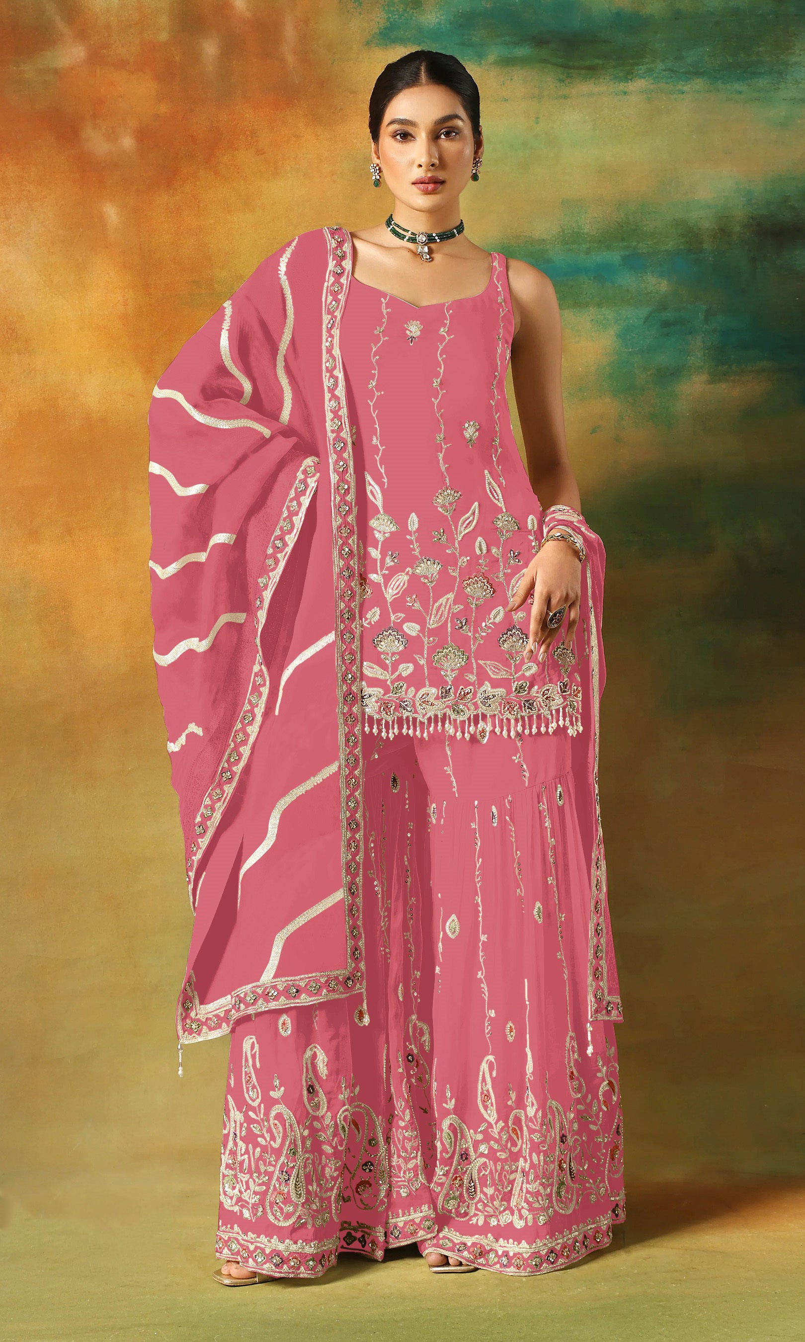 Color_Pink