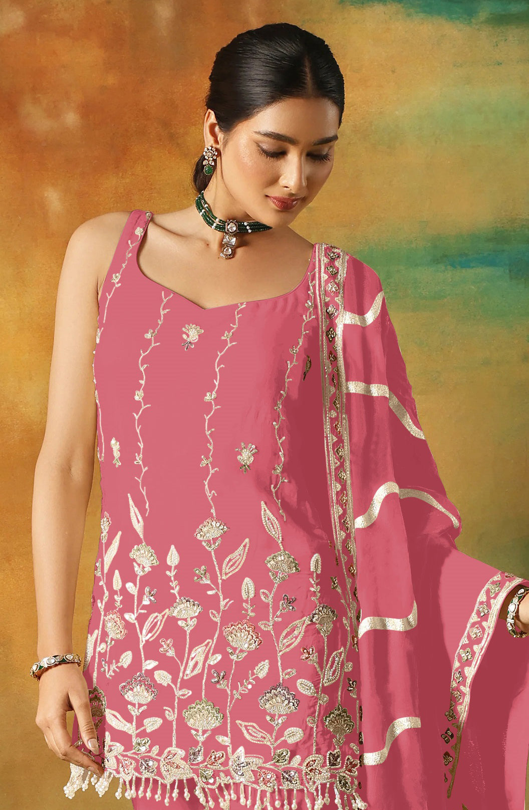 Color_Pink