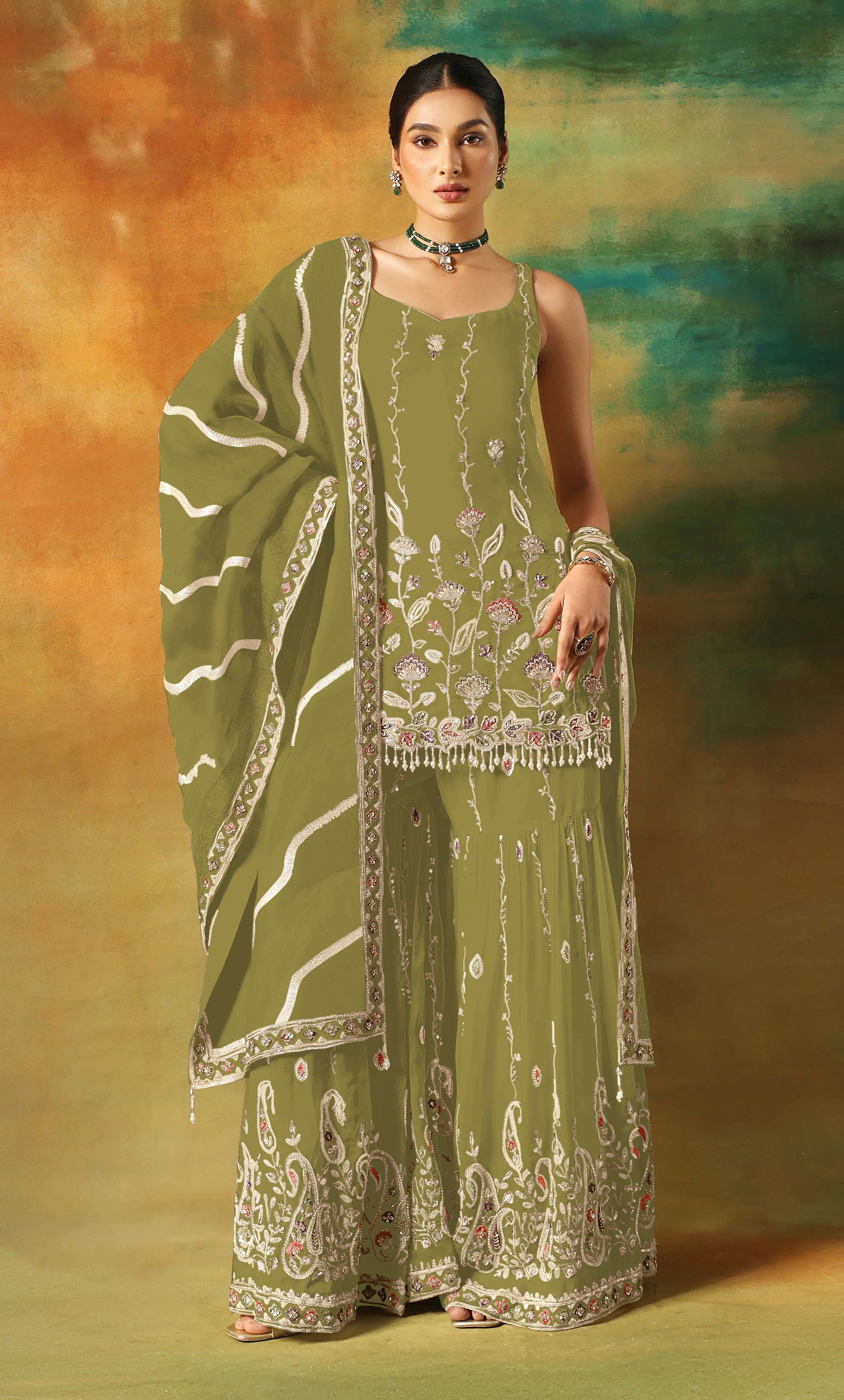 Color_Green