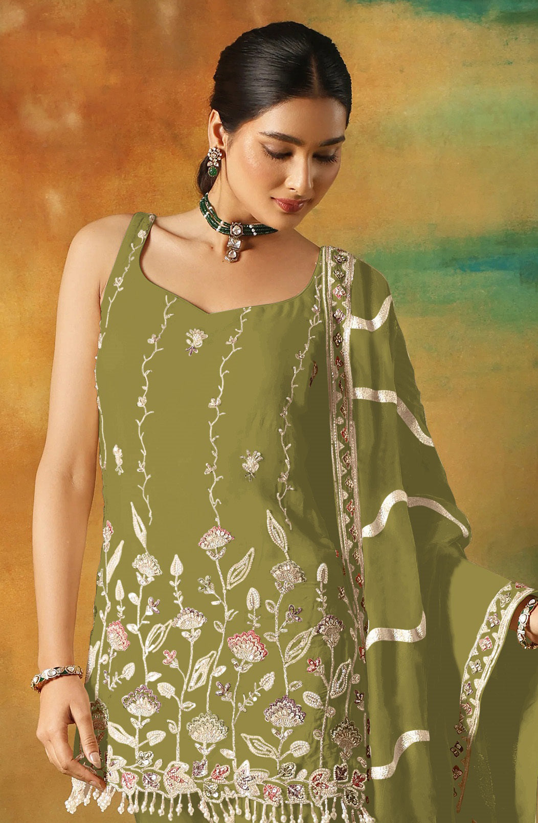 Color_Green