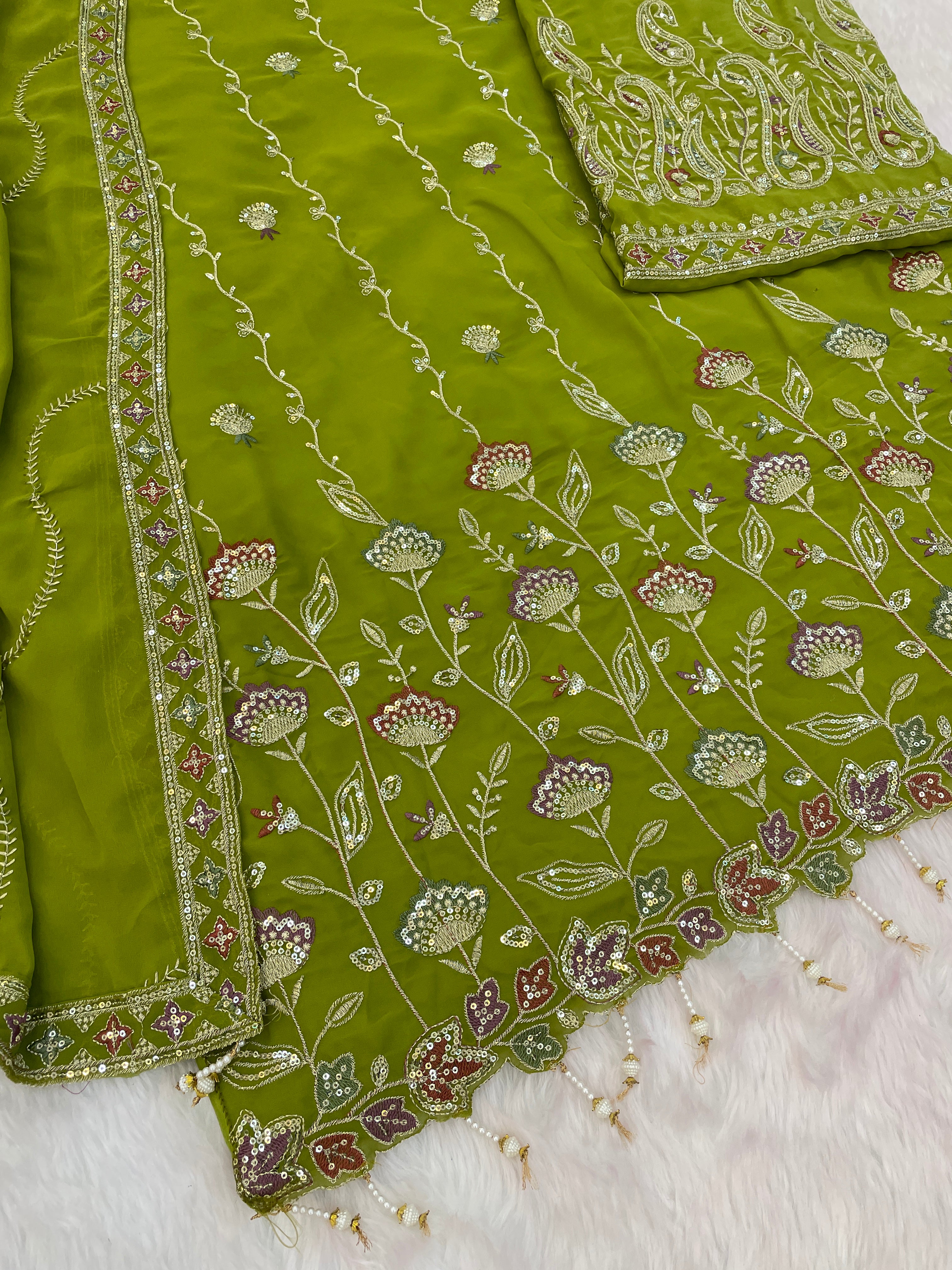 Color_Green