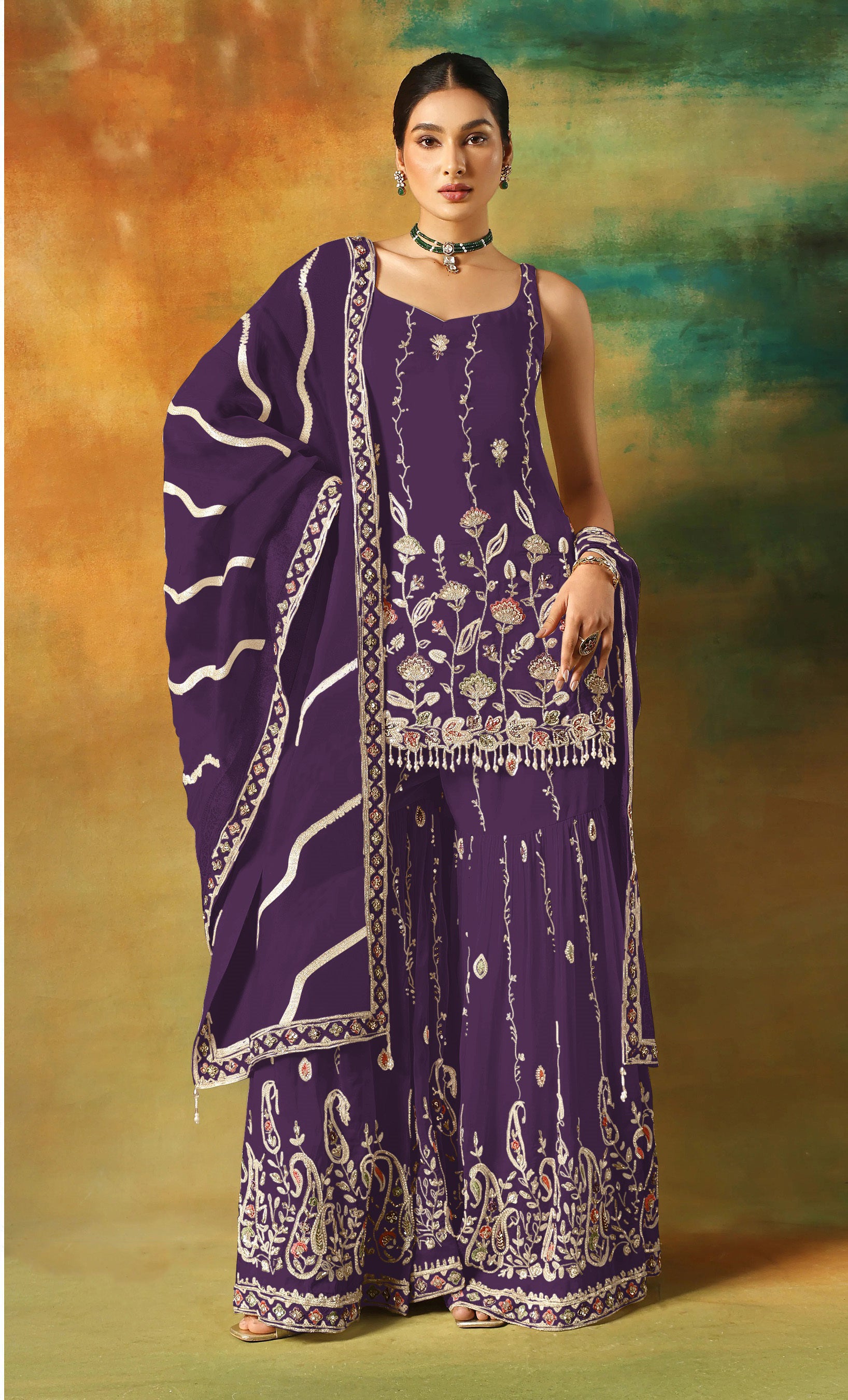 Color_Purple