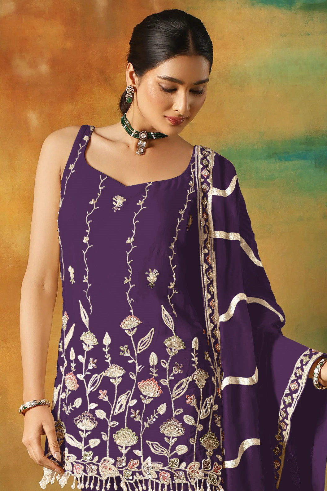 Color_Purple