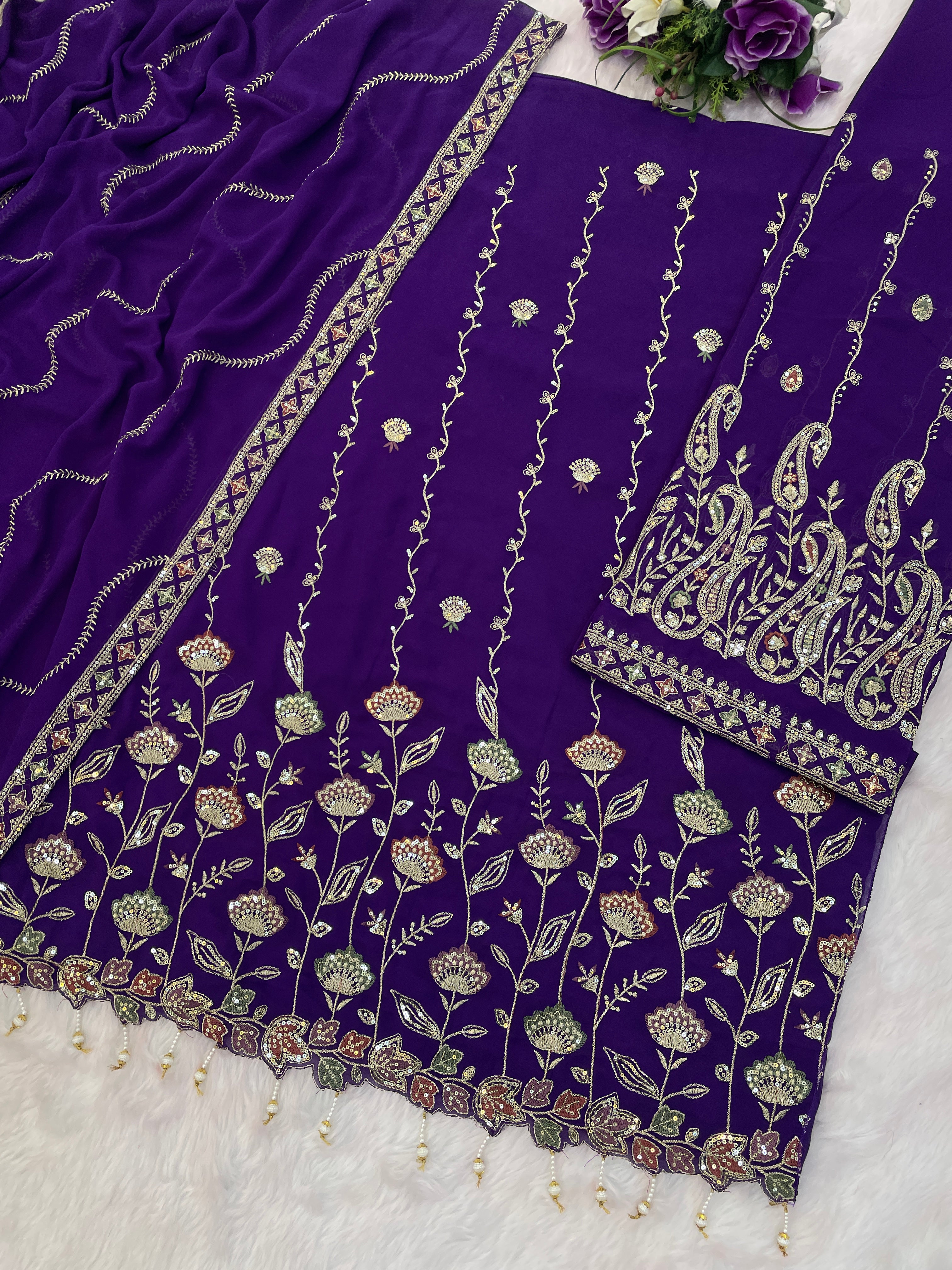 Color_Purple