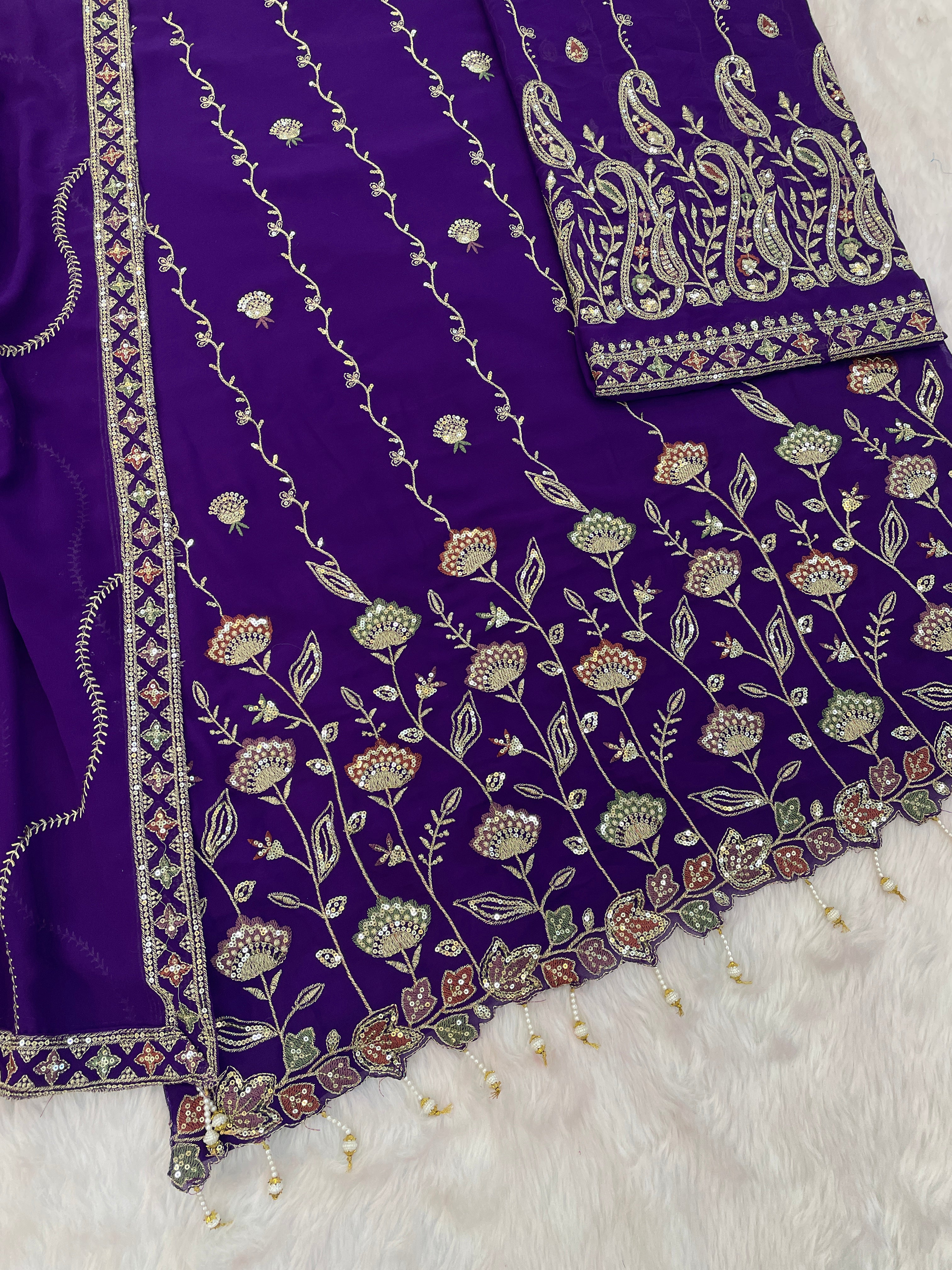 Color_Purple