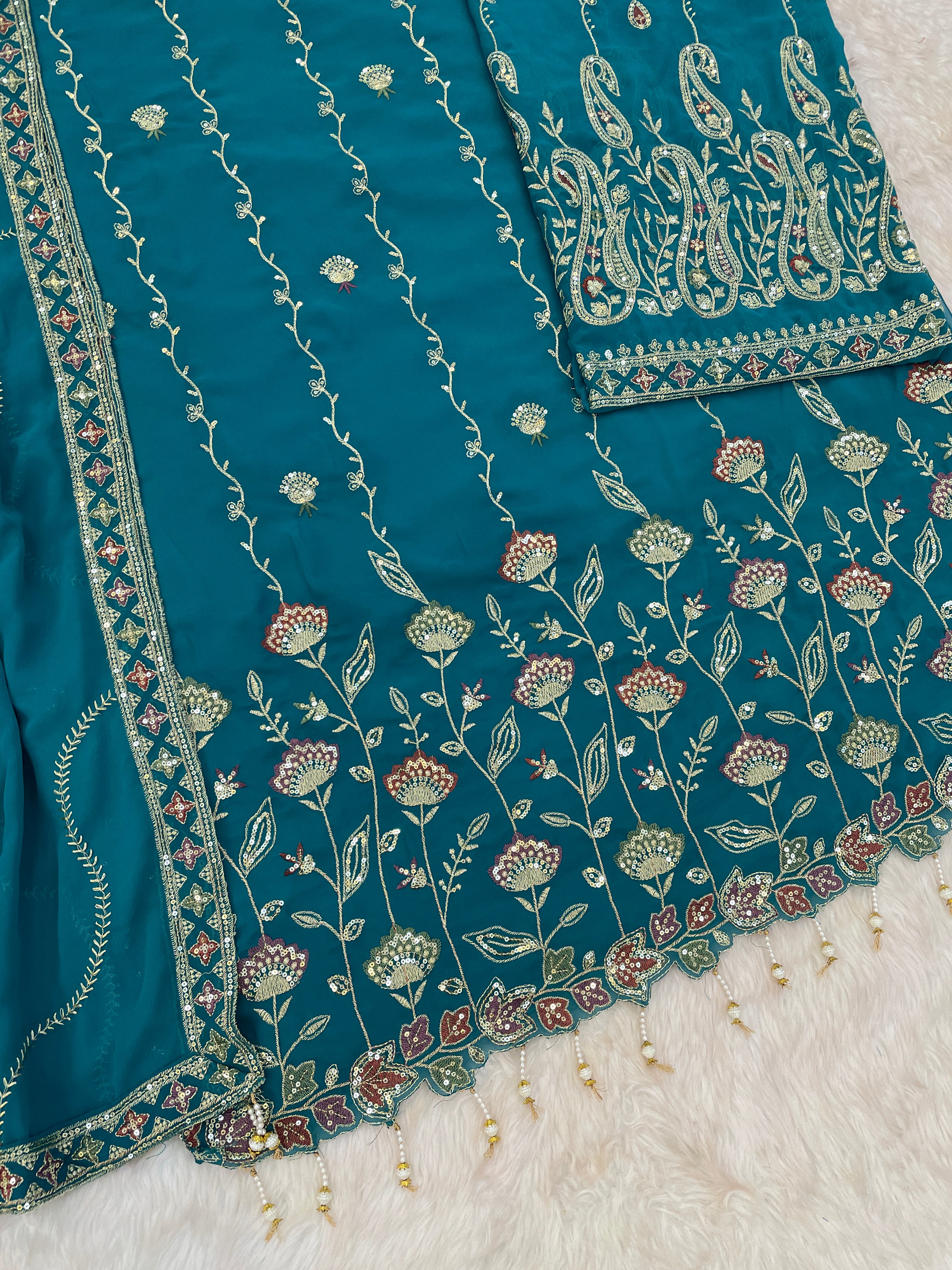 Color_Blue