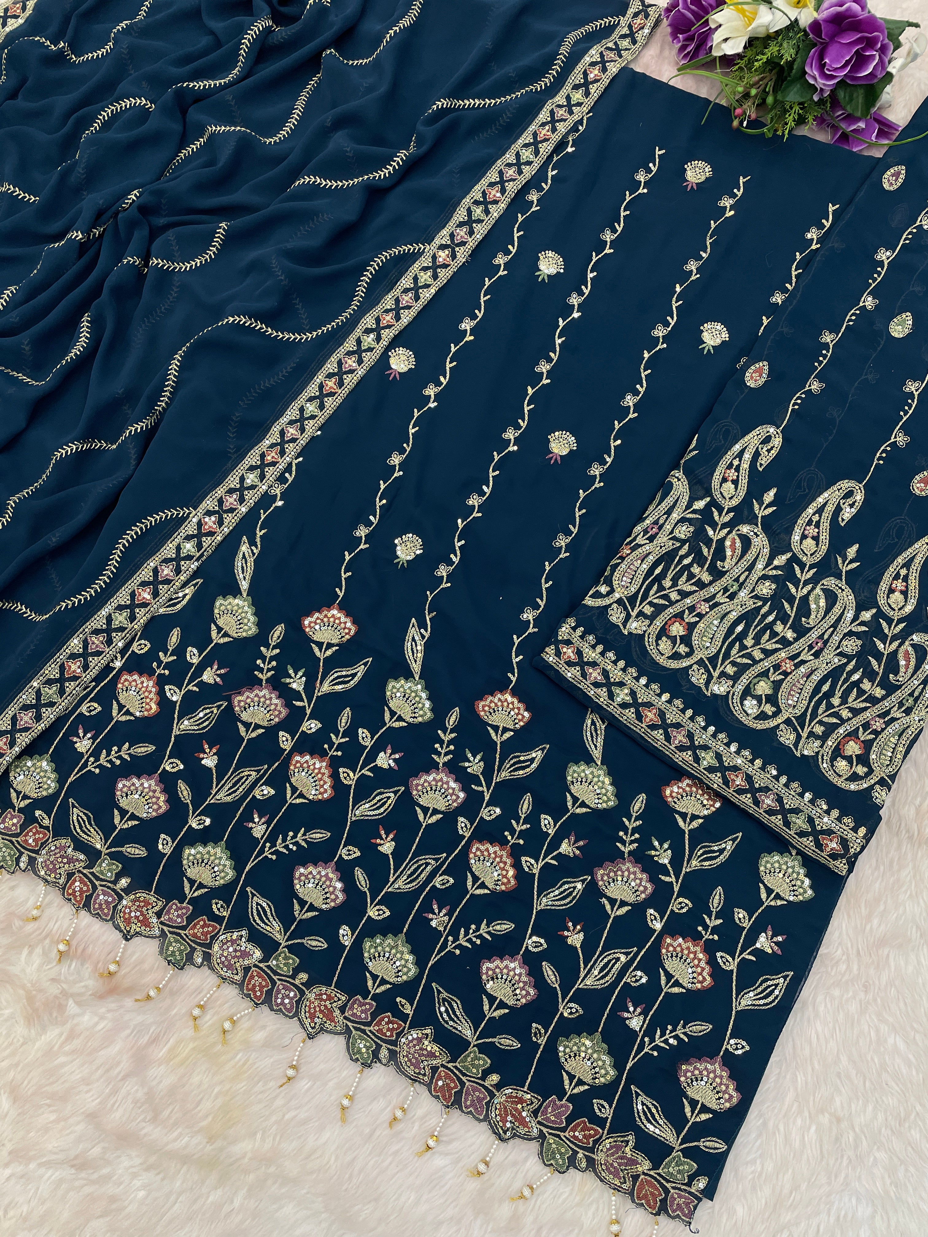 Color_Blue